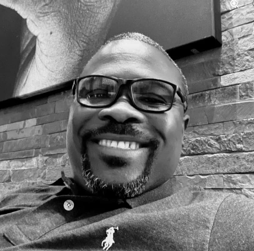 Adolphus D. Bowier, Chief Network Infrastructure Engineer/Consultant